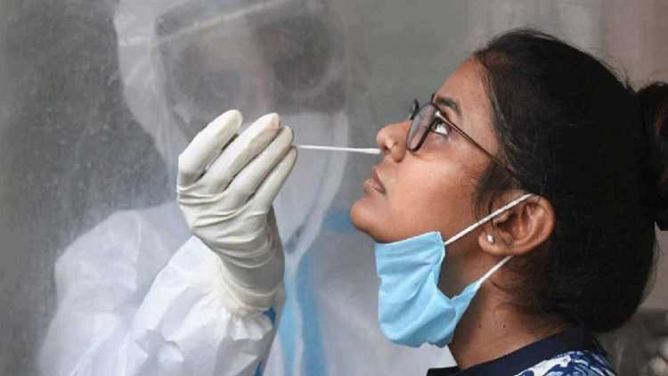 ICMR issues new RT-PCR testing guidelines for Covid
