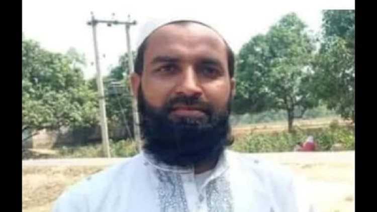 Muslim wins in Hindu village