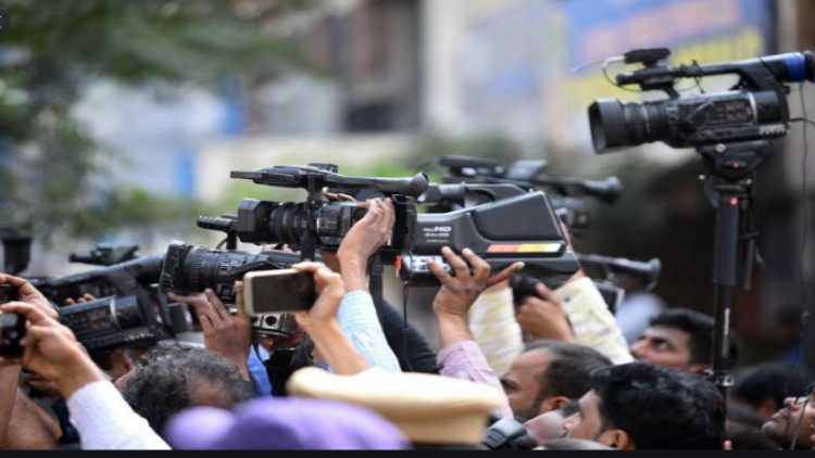 India Media