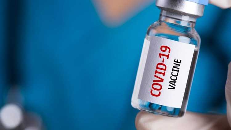 Covid Vaccine