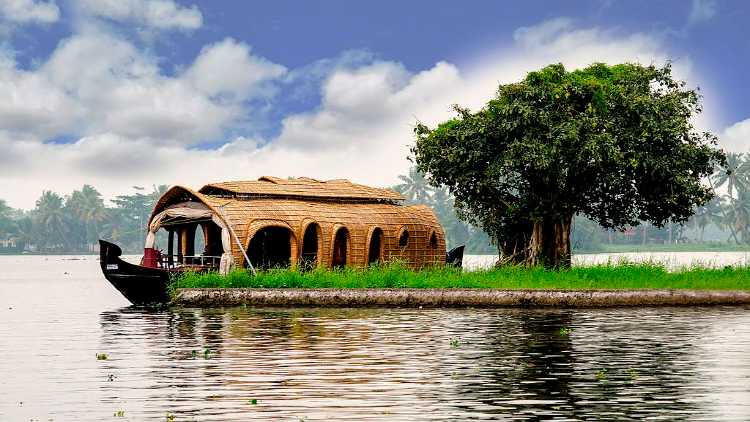 Kerala