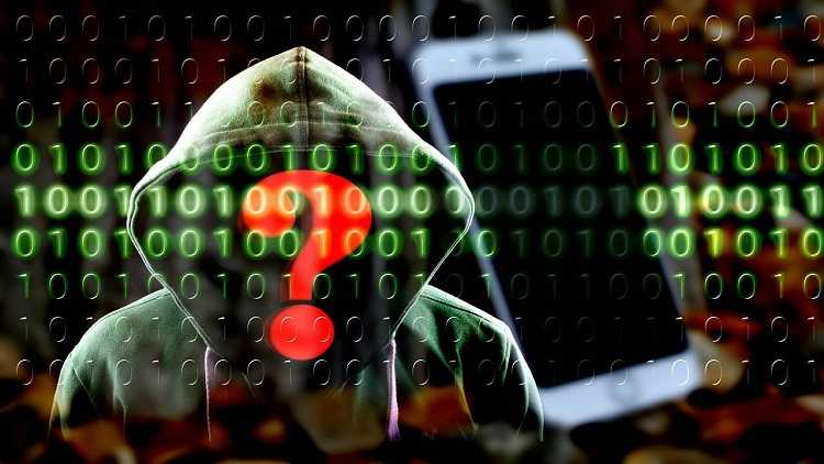 China steps up cyber-attacks after disengagement from Pangong lake