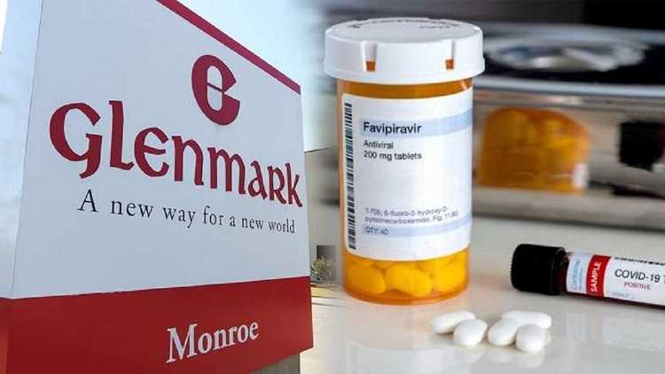 Study on FabiFlu supports safety, effectiveness