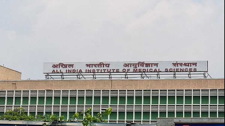 Delhi AIIMS