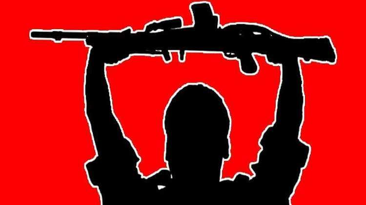 6 Maoists killed in Andhra operation