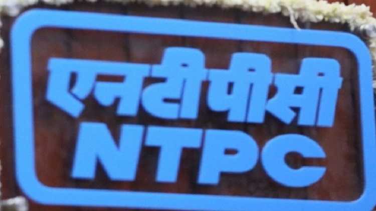 NTPC