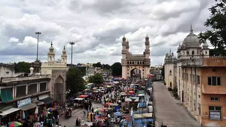 Telangana to unlock completely