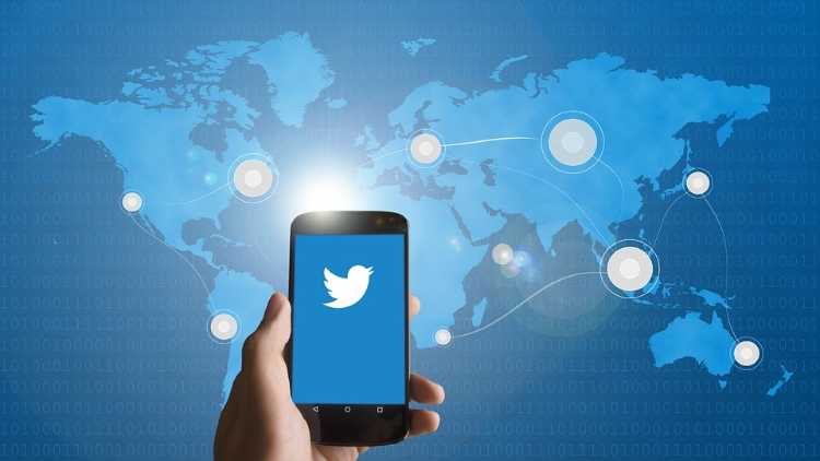 New IT rules are designed to empower ordinary users of social media, India tells UN