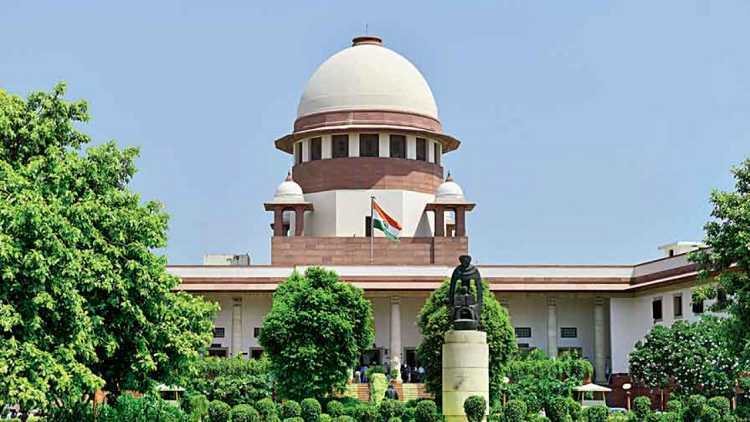 Supreme Court