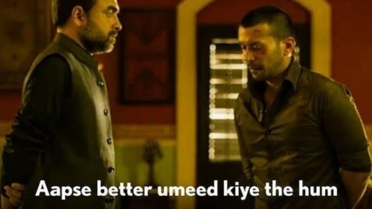 Image Courtesy: Virendra Sehwag Twitter