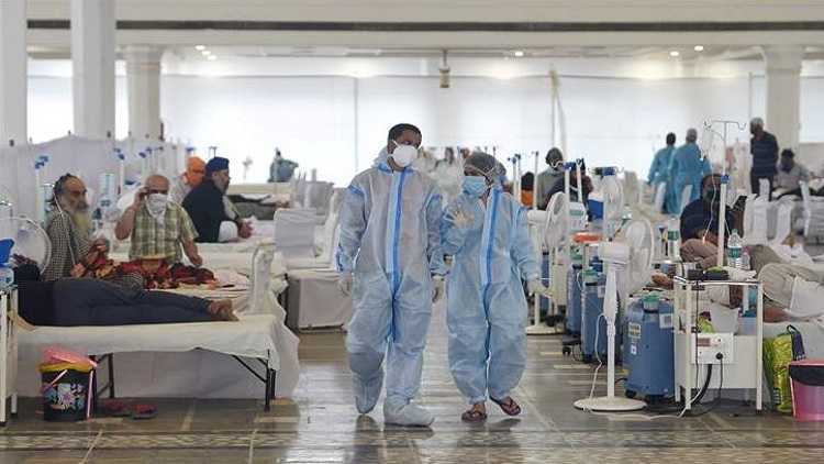Maharashtra reports first death due to Delta Plus variant