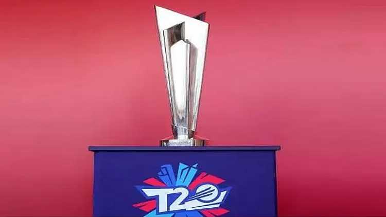 T20 Worldcup