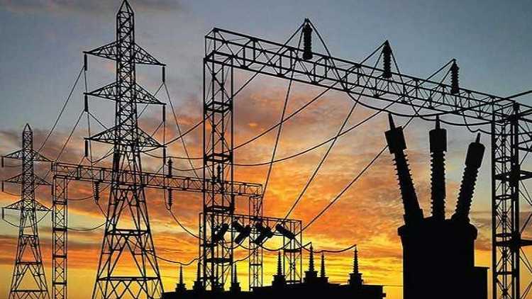Power crisis worsens in Pak's Punjab