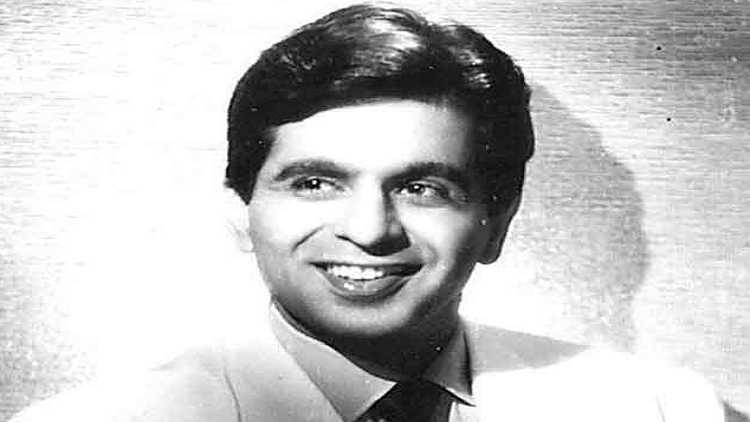 Legendary actor Dilip Kumar passes away at 98