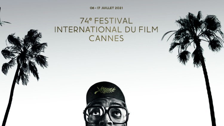 Image Courtesy: Festival Cannes: Twitter