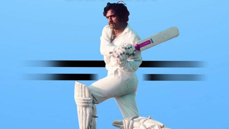 Yashpal Sharma (file photo)