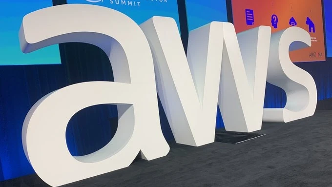 A representational image