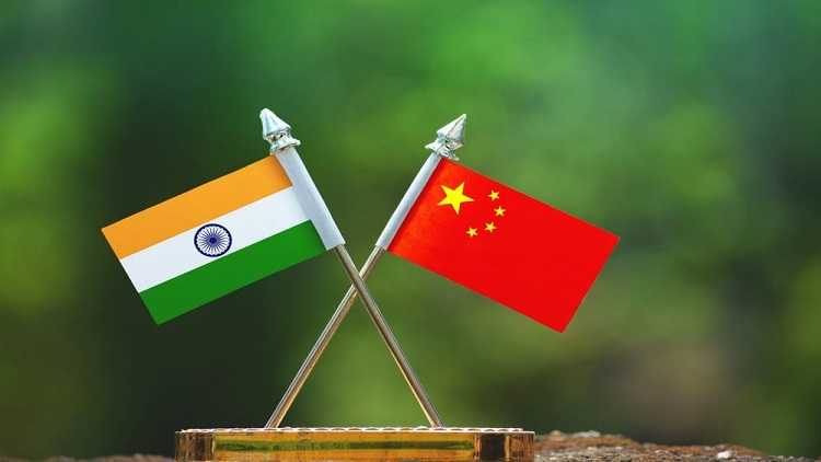 India, China to resume border talks