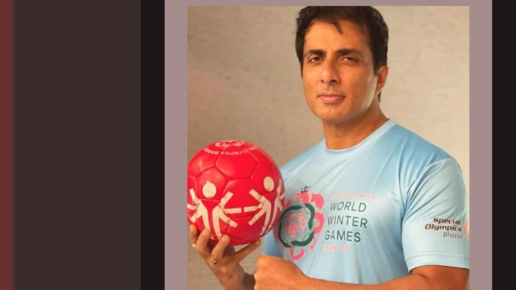 Sonu Sood (courtesy: Instgram)