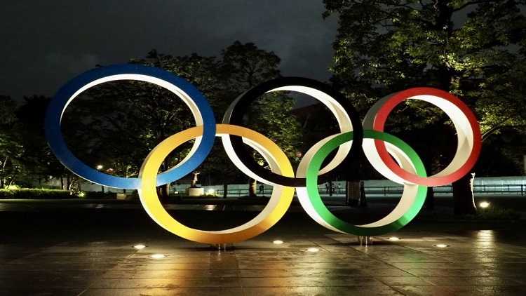 Tokyo Olympics: India's schedule on Aug 4