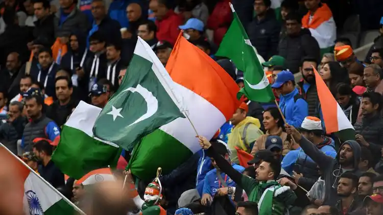 T20: India to square off against Pak on Oct 24