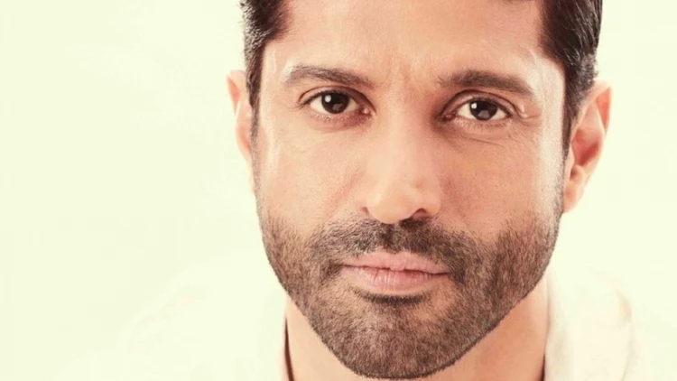 Farhan Akhtar's Excel entertainment enters into contract with Netflix