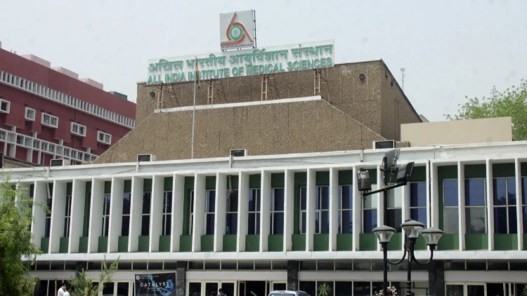 A representational image