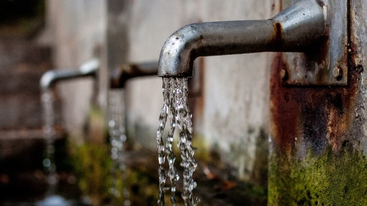 Indian researchers develop wastewater treatment solution