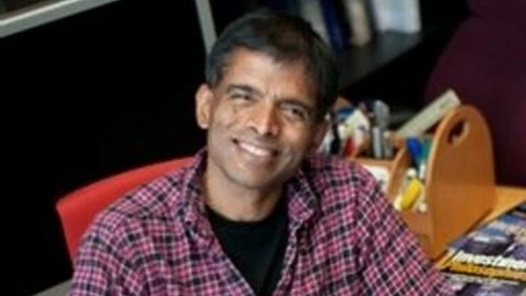 Want Paytm in my portfolio, says valuation guru Aswath Damodaran