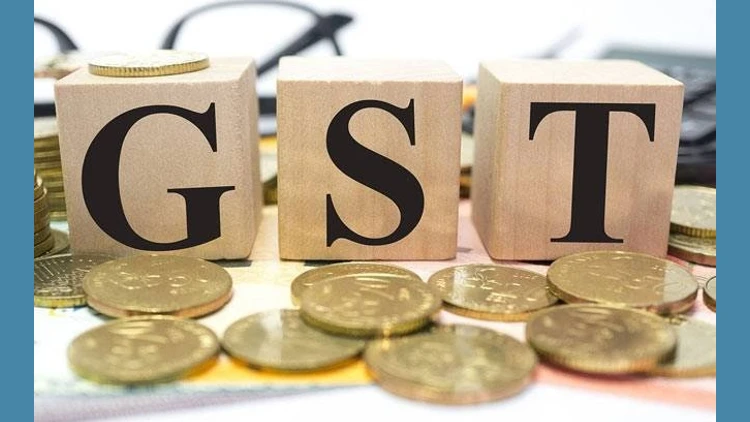 K'taka to object bringing fuel prices into GST net