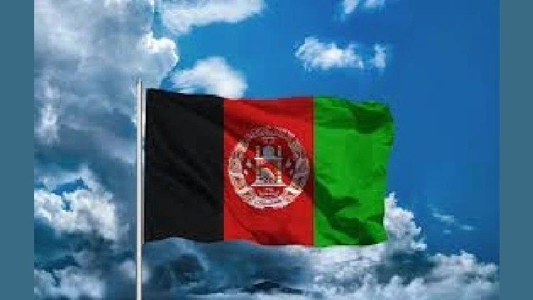 Afghan embassies shun Taliban govt