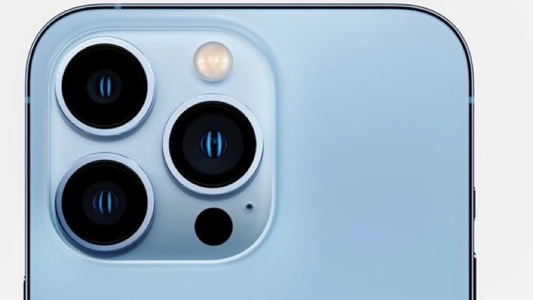 iPhone 13 mini tipped to be last 'mini' iPhone model