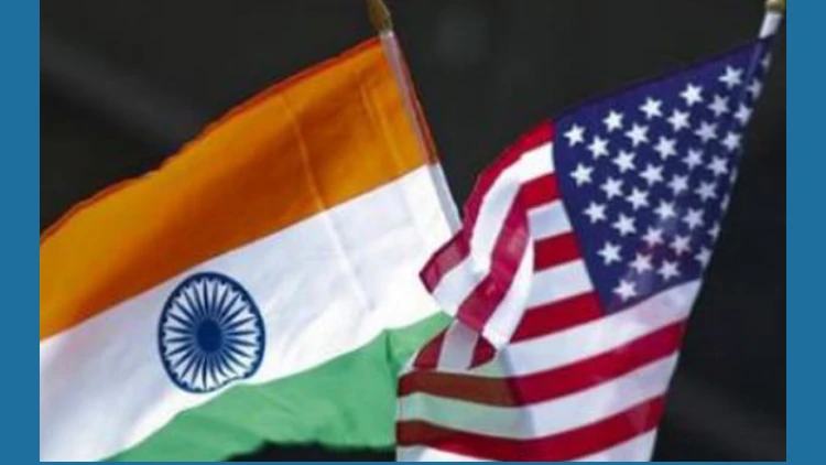 US, India launch task forces on Biofuels 