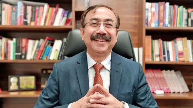 Afzal Khan