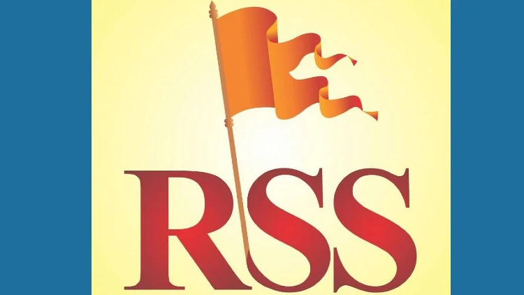 RSS supports Panchjanya on Amazon revelations, seeks govt probe