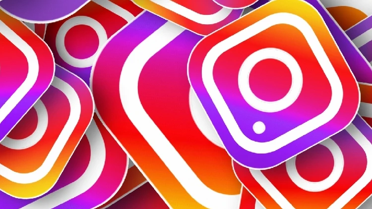 Instagram pauses kids' version, FB says not toxic for teens