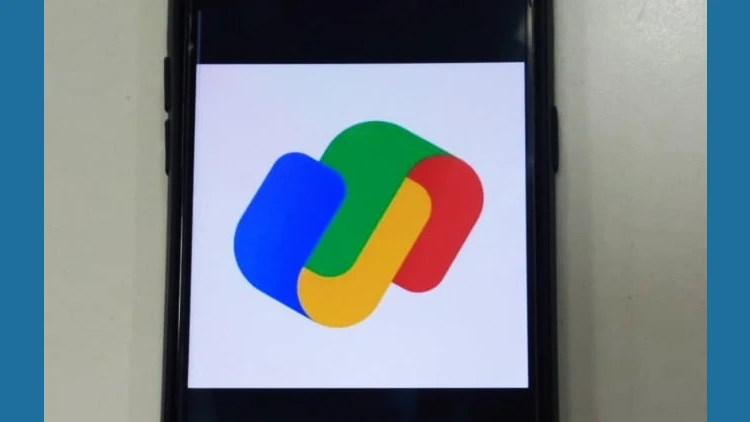 Google halts plans for Google Pay-based banking service