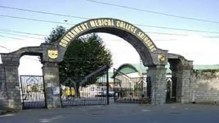 Medical College