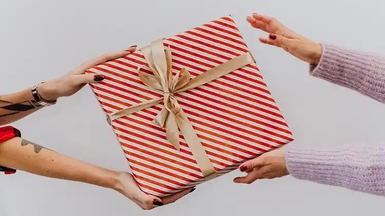Diwali gifts