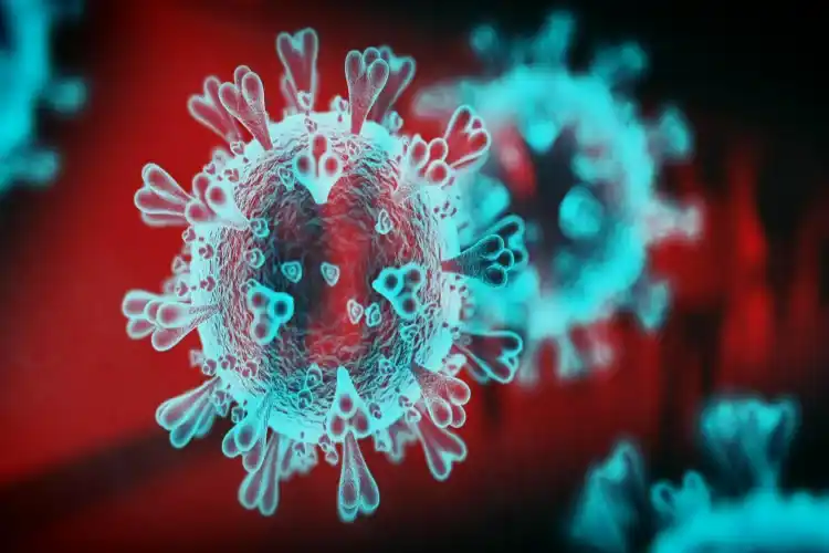 Coronavirus