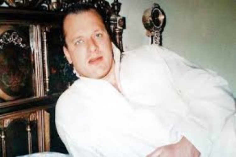26 11 the enigmatic david coleman headley