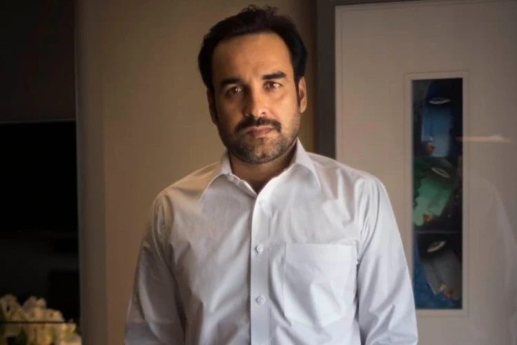 Pankaj Tripathi urges people of Bihar to get their voter IDs