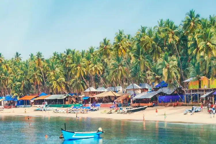 Goa (file)