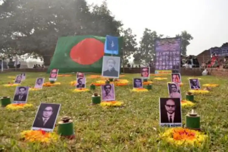 Representational image