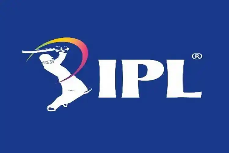 IPL auctioneer Hugh Edmeades collapsed during the auction of players.