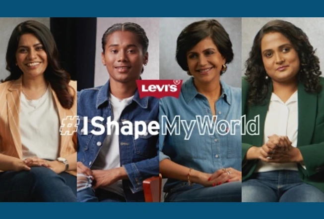 Poster of #IShapeMyWorld Season 7