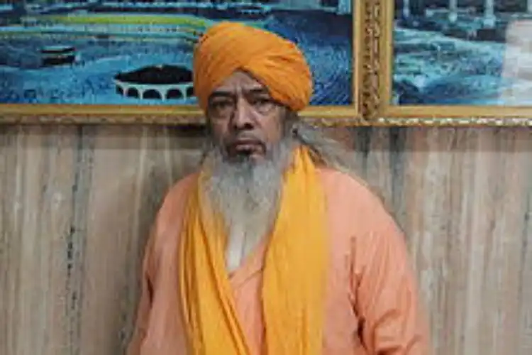 Sajja