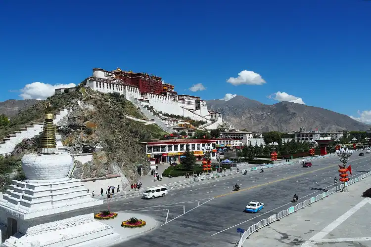 Lahsa (file)