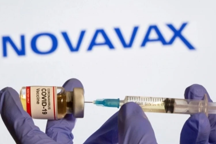 A representational image