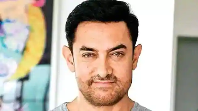 Aamir Khan to visit Haryana for Khelo India Youth Games Aamir Khan to visit Haryana for Khelo India Youth Games